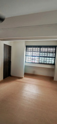 Blk 751 Choa Chu Kang North 5 (Choa Chu Kang), HDB 5 Rooms #555484661